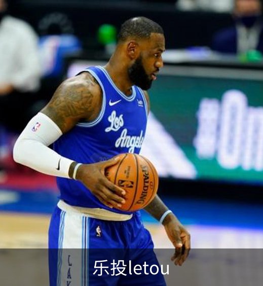 乐投letou介绍